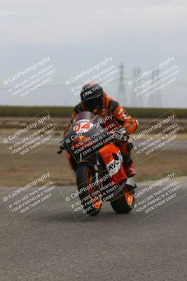 media/Oct-13-2025-Lets Ride (Mon) [[1a1cd08581]]/B Group/1220pm (Wheelie Bump)/